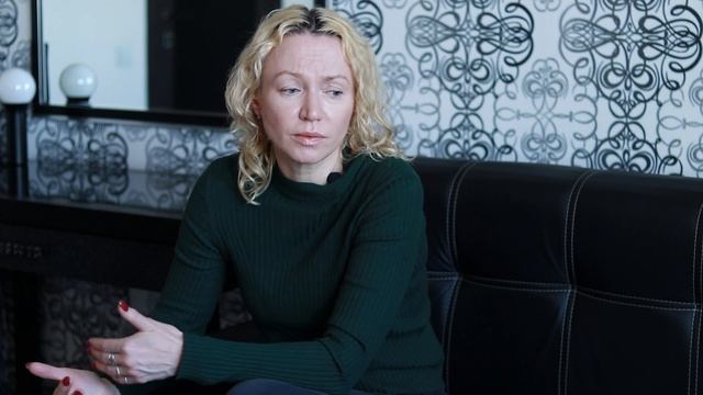 Когда у партнёра сложный характер смотреть онлайн