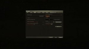 Как настроить голосовой чата в игре World of Tanks!!!