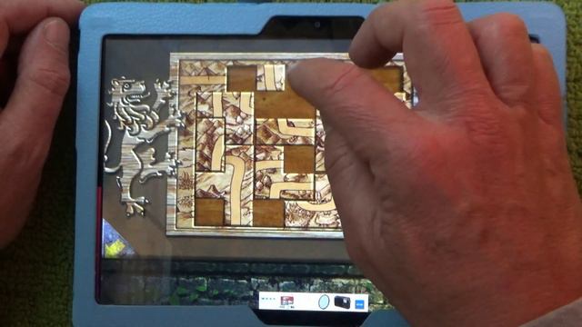 Escape Game 50 Rooms 2 Level 41 - Path Puzzle Solution - Simple Step by Step Solution смотреть онлайн