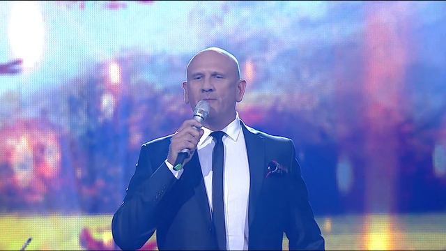 Edmundas Kučinskas - "Už strazdo giesmę" | "Dainų daina" смотреть онлайн