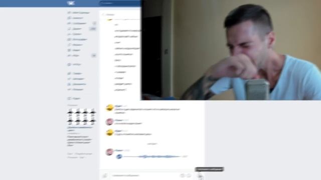 10 самых КОНЧЕННЫХ лайфхаков на 1 сентября / пранки в ТЮРЬМЕ / b / смотреть онлайн