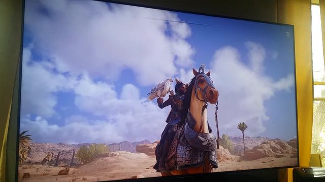 Playstation 5 Specs, 24 Teraflops and other outrageous claims. смотреть онлайн