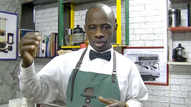 Как появляются новые виды и подвиды кофе. Принцип появление, и причинно следственная связь.