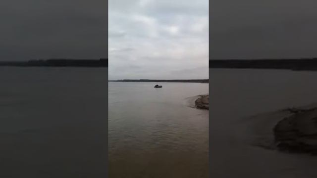 Иртыш д.Першино смотреть онлайн