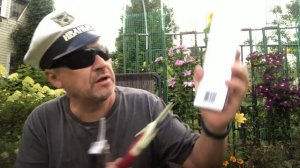 Как выбрать секатор садовый? Обзор секаторов с храповым механизмом. Дачникам на заметку!