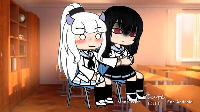 [?{[маме]}]ЗвОнит мОя мобиЛа[{[гача лайф]}? смотреть онлайн