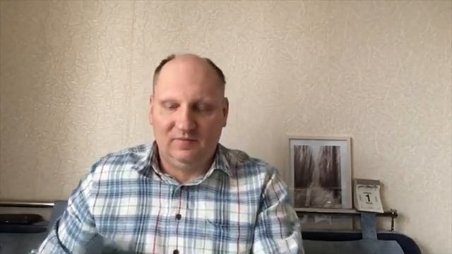 Начальник очистки и EDC Арт фотография с Фовеонычем смотреть онлайн