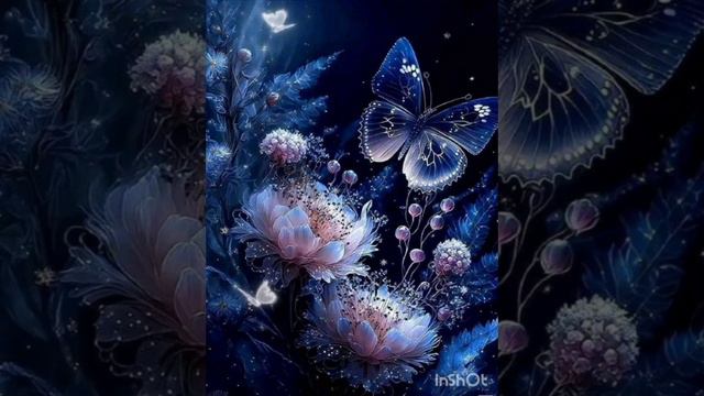 Мне говорят: нету такой любви- Вероника Тушнова смотреть онлайн