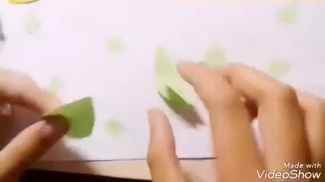 Как сделать воздушный шар из бумаги смотреть онлайн