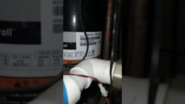 Уй иситиш Фаргона тумани шароитида геотермальный тепловой насос смотреть онлайн