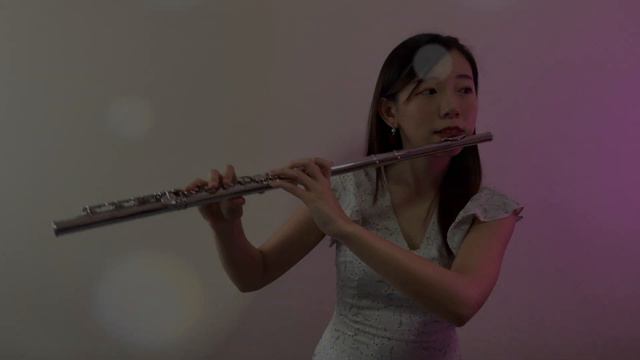 TWICE(트와이스) - What is Love? Flute Cover by YS Flute | Instrumental Backing Track смотреть онлайн