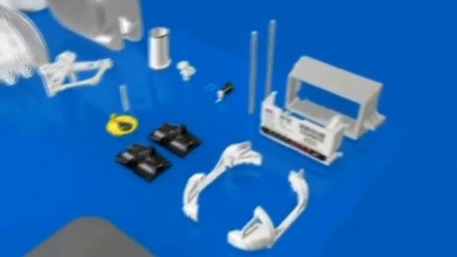 Счётчики учёта электроэнергии и газа смотреть онлайн