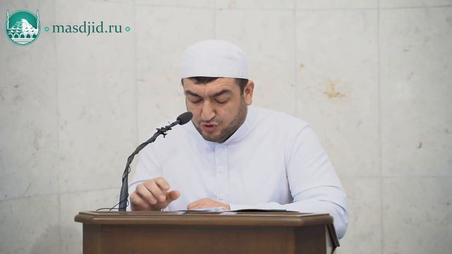 Молочное родство смотреть онлайн