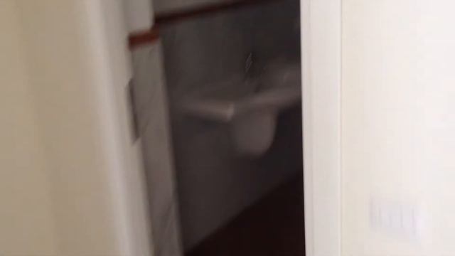 Недвижимость в Италии продажа| Недвижимость Италии купить смотреть онлайн