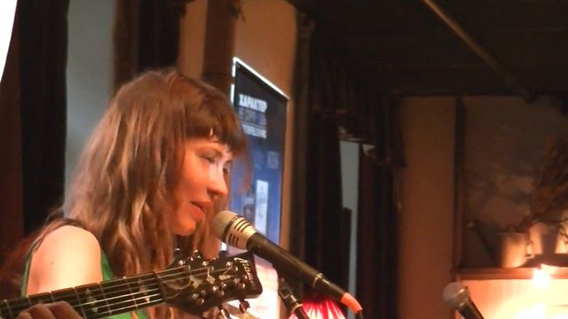 Badda Boo Happy Band - Улетаю ✈ смотреть онлайн