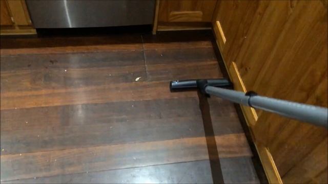 Bosch Zoo Vacuum Cleaner смотреть онлайн