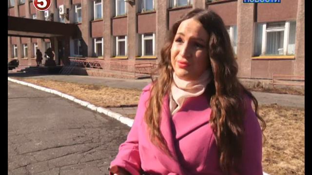 26 апреля стартует рейтинговое голосование по отбору общественных территорий для благоустройства.