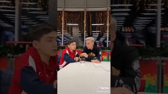 На 3 буквы смотреть онлайн