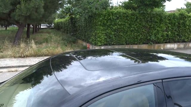 PORSCHE Panamera 3.0 Diesel - Privacar Porto Sant'Elpidio смотреть онлайн