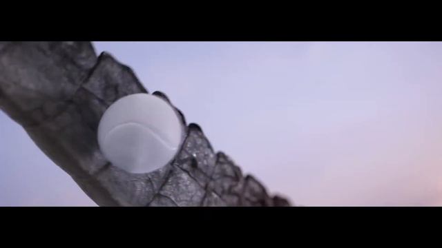 LACOSTE L'Homme мужские духи смотреть онлайн