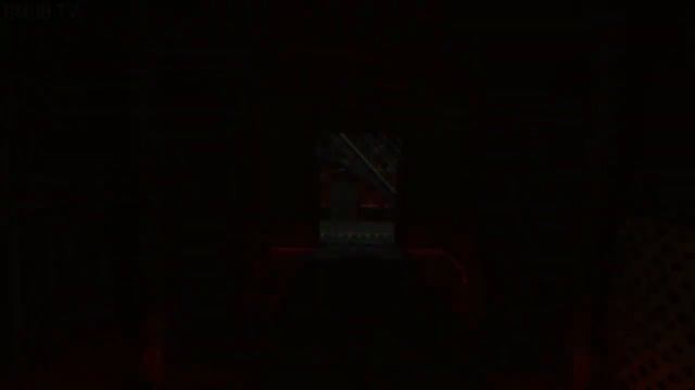 SOMA and Posthumanism смотреть онлайн