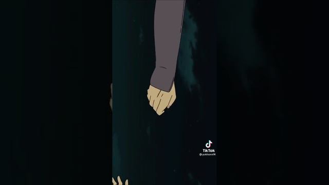 смерть это плохо💕 смотреть онлайн