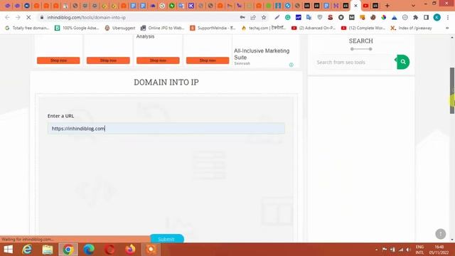 redirect www to non www htaccess In WordPress Website | смотреть онлайн