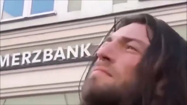 Виртуозная игра на гитаре от Estas Tonne\Virtuoso Guitarist Estas Tonne