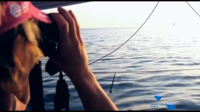 Avance, capítulo 19, la vida extrema ,de Volvo смотреть онлайн
