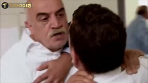 23 кашкирлар макони узбек тилида