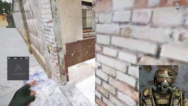 Военные открывают МакДоналдс смотреть онлайн