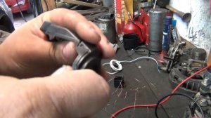 Toyota RAV4 проблема с иммобилайзером