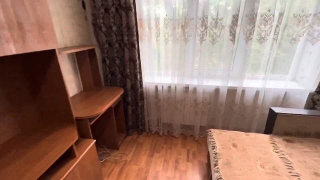 Стачки 188. 4/5эт. 44м2 цена 4.500.000₽ Гарик , 89064279461 смотреть онлайн