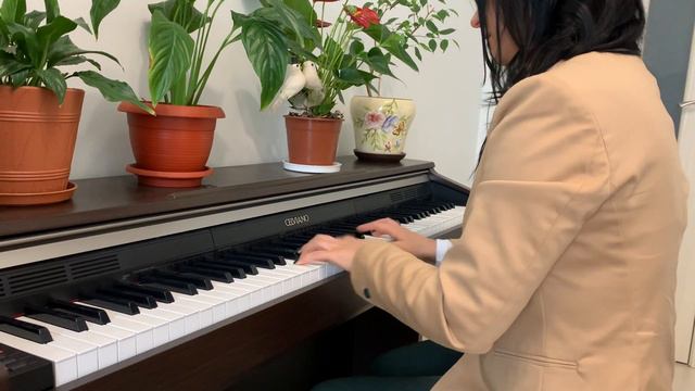 Поздравление с Днем Рождения! смотреть онлайн