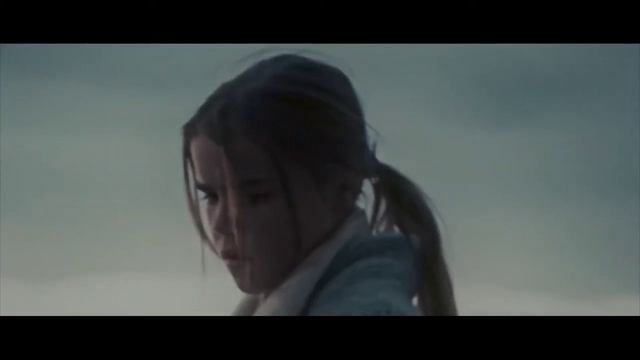 Пруд Трейлер смотреть онлайн