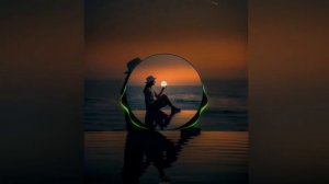 Escape - Please-don-t-break-my heart