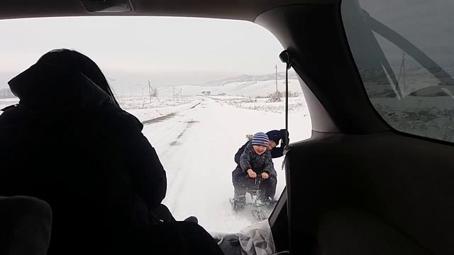 #ГОРЫ Алматинской обл Алматы Акбулак 2015г смотреть онлайн