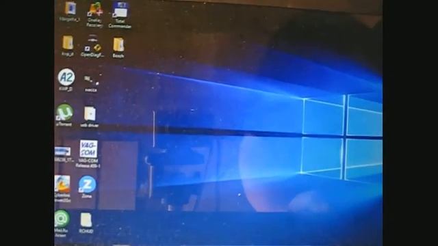 установка программы PCHUD и сброс ошибок с помощью программы OpenDiag 1.4 смотреть онлайн