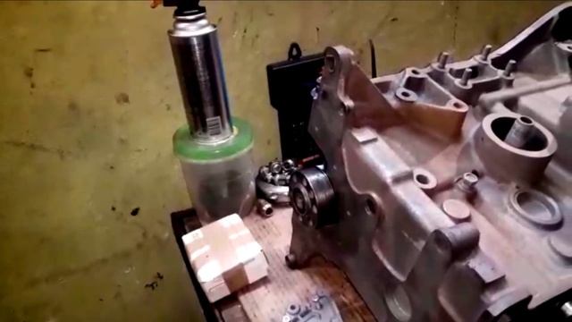 История 341 дизеля. смотреть онлайн