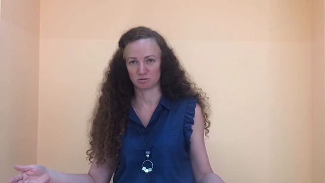 анимус смотреть онлайн