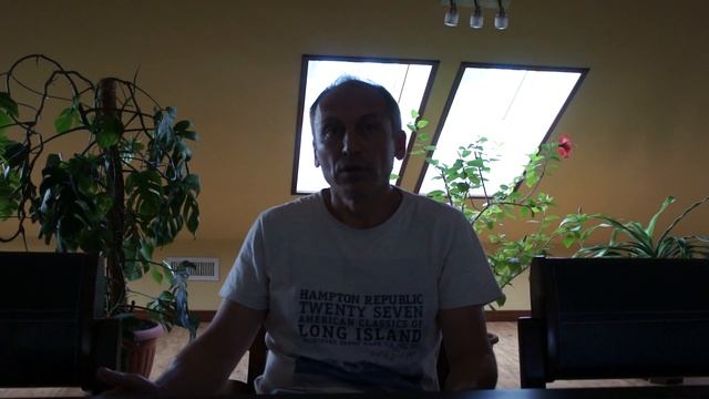 Провайдер "Дикий сад" считает незаконными действия НКРС и будет подавать на комиссию в суд смотреть онлайн