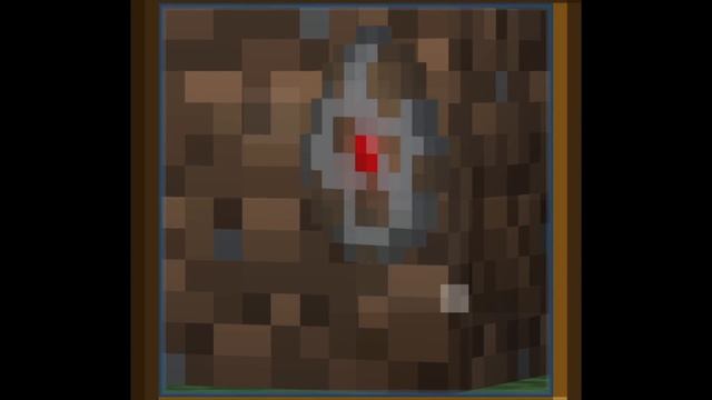 29 GEHEIME Minecraft FEITEN over MOBS! смотреть онлайн