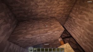 Майнкрафт : КАК ПОСТРОИТЬ СЕКРЕТ МЕХАНИЧЕСКИЙ ДОМ / ЗАЩИТА ОТ НУБА ТРОЛЛИНГ ПОСТРОЙКА В MINECRAFT