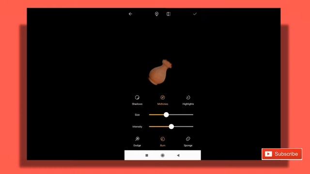 Making Levitation Photo Manipulation Effect Scene In Photoshop Cc Android 2019. смотреть онлайн