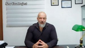 Наука о питании. Дети с лишним весом, как помочь. С чего начинать