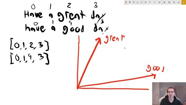 Tensorflow 2.0 Tutorial - What is an Embedding Layer? Text Classification P2 смотреть онлайн