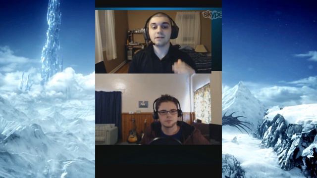 FFXIV ARR - MMO Subscription Model vs. Free To Play: A Podcast with ZiggyD смотреть онлайн