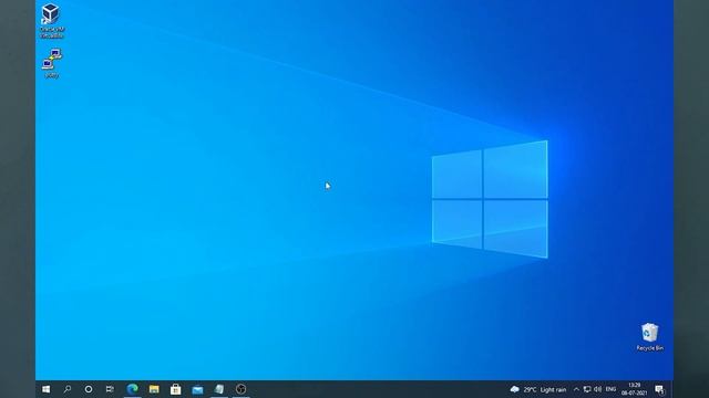 Google Photos Alternative - How to setup NextCloud for free autometic local backup смотреть онлайн