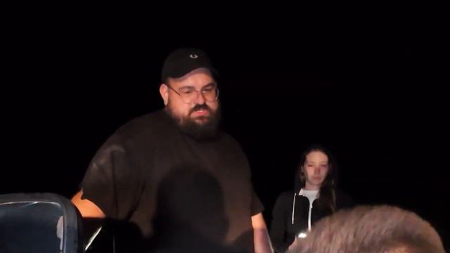 10.000км с Юрой Волковым ЧАСТЬ 4! На СТАРЫХ НЕМЦАХ во ВЛАДИВОСТОК