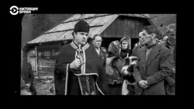 Paraska Plytka-Horytsvit - Портрет на фоне гор (2019) - Параска Плытка-Горыцвит смотреть онлайн